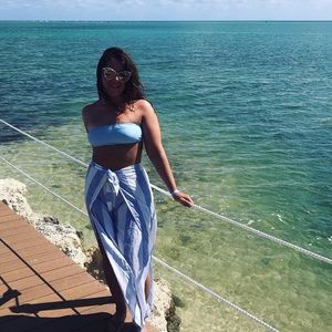 Meet your Posher, Tara